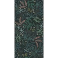 Obklad Antica Ceramica Wallpapers Green Shadow 60x120 cm matný rektifikovaný Obklad Antica Ceramica Wallpapers Green Shadow 60x120 cm matný rektifikovaný