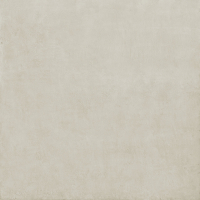 Dlažba FMG Balance Light grey naturale 120x120 cm matná rektifikovaná Dlažba FMG Balance Light grey naturale 120x120 cm matná rektifikovaná