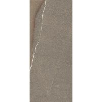 Dlažba Floorgres Coretech Satin dark 60x120 cm matná rektifikovaná Dlažba Floorgres Coretech Satin dark 60x120 cm matná rektifikovaná