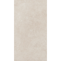 Dlažba La Futura Modern Beton arena 60x120 cm matná rektifikovaná Dlažba La Futura Modern Beton arena 60x120 cm matná rektifikovaná