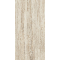 Dlažba La Futura Travertino Veneziano sand 60x120 cm lesklá rektifikovaná Dlažba La Futura Travertino Veneziano sand 60x120 cm lesklá rektifikovaná