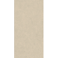 Dlažba La Futura Pure Beton marfil 60x120 cm matná rektifikovaná Dlažba La Futura Pure Beton marfil 60x120 cm matná rektifikovaná