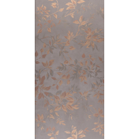 Obklad La Futura Tierra Color Dec dekor grigio 60x120 cm naturale rektifikovaná Obklad La Futura Tierra Color Dec dekor grigio 60x120 cm naturale rektifikovaná