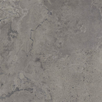 Dlažba La Futura Pietra Viva Antracite 120x120 cm lappovaná rektifikovaná Dlažba La Futura Pietra Viva Antracite 120x120 cm lappovaná rektifikovaná