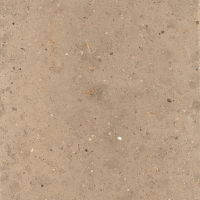 Dlažba Iris Whole Stone sand 60x60 cm naturale rektifikovaná Dlažba Iris Whole Stone sand 60x60 cm naturale rektifikovaná