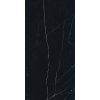 Dlažba Rex I Classici marquinia 160x320 cm glossy rektifikovaná Dlažba Rex I Classici marquinia 160x320 cm glossy rektifikovaná