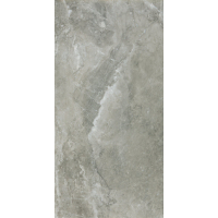 Dlažba Pamesa Arezzo marengo 60x120 cm naturale Dlažba Pamesa Arezzo marengo 60x120 cm naturale