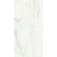 Dlažba FMG Select Onice perla naturale 60x120 cm matná rektifikovaná Dlažba FMG Select Onice perla naturale 60x120 cm matná rektifikovaná