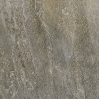 Dlažba Floorgres Walks/1.0 gray 60x60x2 cm rektifikovaná R11 Dlažba Floorgres Walks/1.0 gray 60x60x2 cm rektifikovaná R11