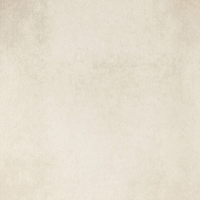 Dlažba Floorgres Industrial ivory 60x60x2 cm rektifikovaná Dlažba Floorgres Industrial ivory 60x60x2 cm rektifikovaná