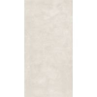 Dlažba Floorgres Industrial ivory 60x120 cm naturale rektifikovaná Dlažba Floorgres Industrial ivory 60x120 cm naturale rektifikovaná