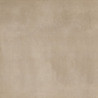 Dlažba Floorgres Industrial taupe 60x60x2 cm rektifikovaná Dlažba Floorgres Industrial taupe 60x60x2 cm rektifikovaná