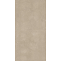 Dlažba Floorgres Industrial taupe 60x120 cm naturale rektifikovaná Dlažba Floorgres Industrial taupe 60x120 cm naturale rektifikovaná