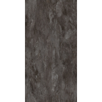 Dlažba Rex Ardoise noir 40x80 cm naturale rektifikovaná Dlažba Rex Ardoise noir 40x80 cm naturale rektifikovaná