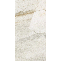 Dlažba Floorgres Walks/1.0 white 60x120 cm naturale rektifikovaná Dlažba Floorgres Walks/1.0 white 60x120 cm naturale rektifikovaná