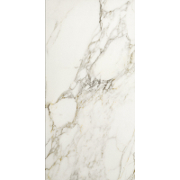 Dlažba Italgraniti Marble Experience calacatta gold 80x160 cm naturale rektifikovaná Dlažba Italgraniti Marble Experience calacatta gold 80x160 cm naturale rektifikovaná