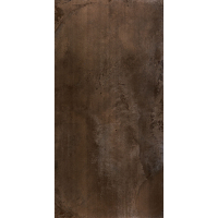 Dlažba Floorgres Flowtech russet 160x320 cm naturale rektifikovaná Dlažba Floorgres Flowtech russet 160x320 cm naturale rektifikovaná