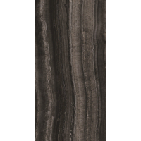 Dlažba Cerim Onyx of Cerim shadow 60x120 cm naturale rektifikovaná Dlažba Cerim Onyx of Cerim shadow 60x120 cm naturale rektifikovaná