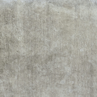 Dlažba Rex Matiéres de Rex nuage 80x80 cm naturale rektifikovaná Dlažba Rex Matiéres de Rex nuage 80x80 cm naturale rektifikovaná