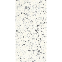 Dlažba FMG Venice Villa white 60x120 cm naturale rektifikovaná Dlažba FMG Venice Villa white 60x120 cm naturale rektifikovaná