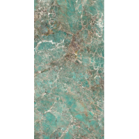 Dlažba Rex Étoile de Rex illusion 120x240 cm glossy rektifikovaná Dlažba Rex Étoile de Rex illusion 120x240 cm glossy rektifikovaná