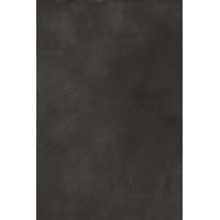 Dlažba Iris Avenue XXL amber 100x150 cm naturale rektifikovaná Dlažba Iris Avenue XXL amber 100x150 cm naturale rektifikovaná