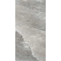 Dlažba Cerim Rock Salt of Cerim celtic grey 60x120 cm naturale rektifikovaná Dlažba Cerim Rock Salt of Cerim celtic grey 60x120 cm naturale rektifikovaná