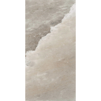 Obklad Cerim Rock Salt of Cerim danish smoke 120x240 cm naturale rektifikovaný Obklad Cerim Rock Salt of Cerim danish smoke 120x240 cm naturale rektifikovaný
