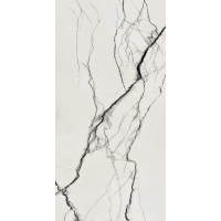 Dlažba Floorgres B&W_Marble breach 60x120 cm naturale rektifkovaná Dlažba Floorgres B&W_Marble breach 60x120 cm naturale rektifkovaná