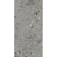 Dlažba Italgraniti Ceppo di Gré grey 60x120 cm naturale rektifikovaná Dlažba Italgraniti Ceppo di Gré grey 60x120 cm naturale rektifikovaná
