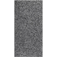 Dlažba FMG Venice Villa Rialto graphite 60x120 cm naturale rektifikovaná Dlažba FMG Venice Villa Rialto graphite 60x120 cm naturale rektifikovaná