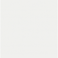 Dlažba FMG Chromocode 3D titanium white 100x100 cm levigato rektifikovaná Dlažba FMG Chromocode 3D titanium white 100x100 cm levigato rektifikovaná