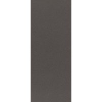 Polotovar Quarella Quartz Living gris antracita 307x141x2 cm polished Polotovar Quarella Quartz Living gris antracita 307x141x2 cm polished