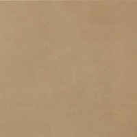 Italgraniti Terre senape 80x80 cm naturale rektifikovaná Italgraniti Terre senape 80x80 cm naturale rektifikovaná