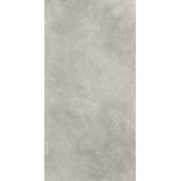 Dlažba Cerim Maps of Cerim light grey 60x120 cm naturale rektifikovaná Dlažba Cerim Maps of Cerim light grey 60x120 cm naturale rektifikovaná