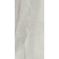 Dlažba Iris Pietra di Basalto grigio 60x120 cm naturale rektifikovaná Dlažba Iris Pietra di Basalto grigio 60x120 cm naturale rektifikovaná