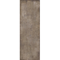 Dlažba FMG Maxfine Citystone dove 100x300 cm naturale Dlažba FMG Maxfine Citystone dove 100x300 cm naturale