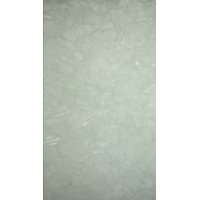 Polotovar Magna Glaskeramik Jade Green 350x150 cm patina Polotovar Magna Glaskeramik Jade Green 350x150 cm patina