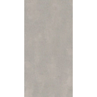 Polotovar TechnoArt Stone Stone sand grey 160x320x1,2 cm matná Polotovar TechnoArt Stone Stone sand grey 160x320x1,2 cm matná