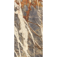 Obklad FMG Trend Marbles Blue tempest 150x300 cm lesklý rektifikovaný Obklad FMG Trend Marbles Blue tempest 150x300 cm lesklý rektifikovaný