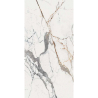 Obklad Les Origines de Rex Or 60x120 cm matný rektifikovaný Obklad Les Origines de Rex Or 60x120 cm matný rektifikovaný