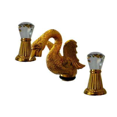 Ideal Standard Perlrand baterie umyvadlová Ideal Standard Perlrand baterie umyvadlová