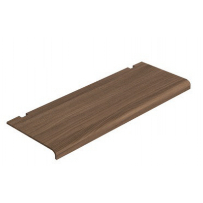 Hatria G-Full náhradní díl poklop 140 cm ořech Hatria G-Full náhradní díl poklop 140 cm ořech