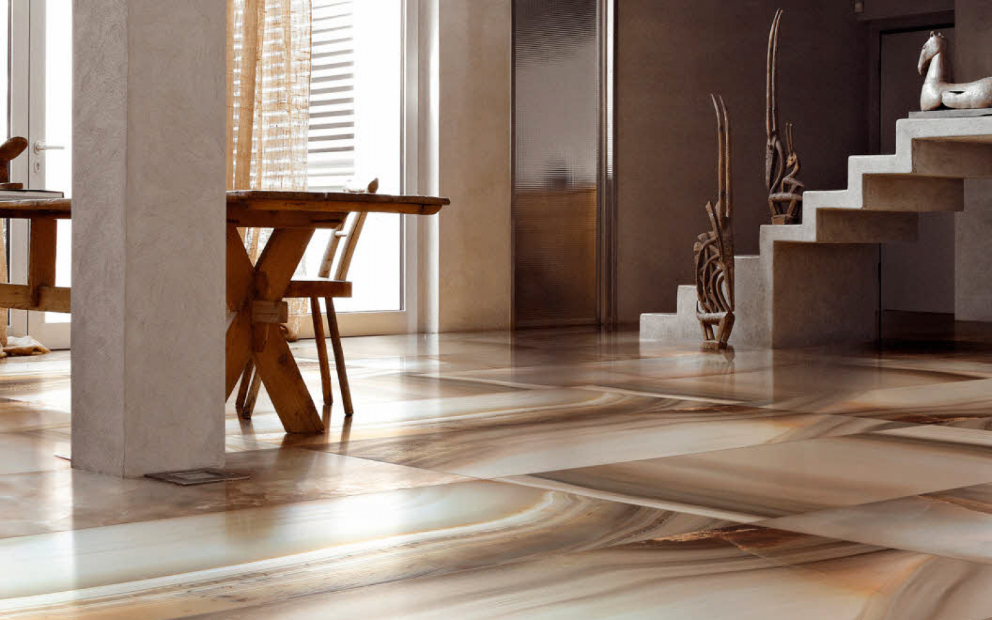 плитка из мрамора. керамогранит aparici agate blue pulido. Axima parma 60x60 см 1. керамогранит axima parma. Riyadh jade керамогранит.