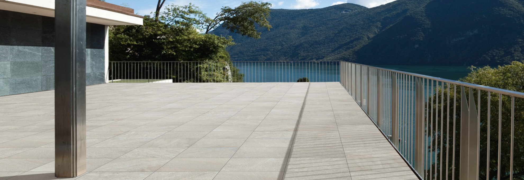 Quartz Stone