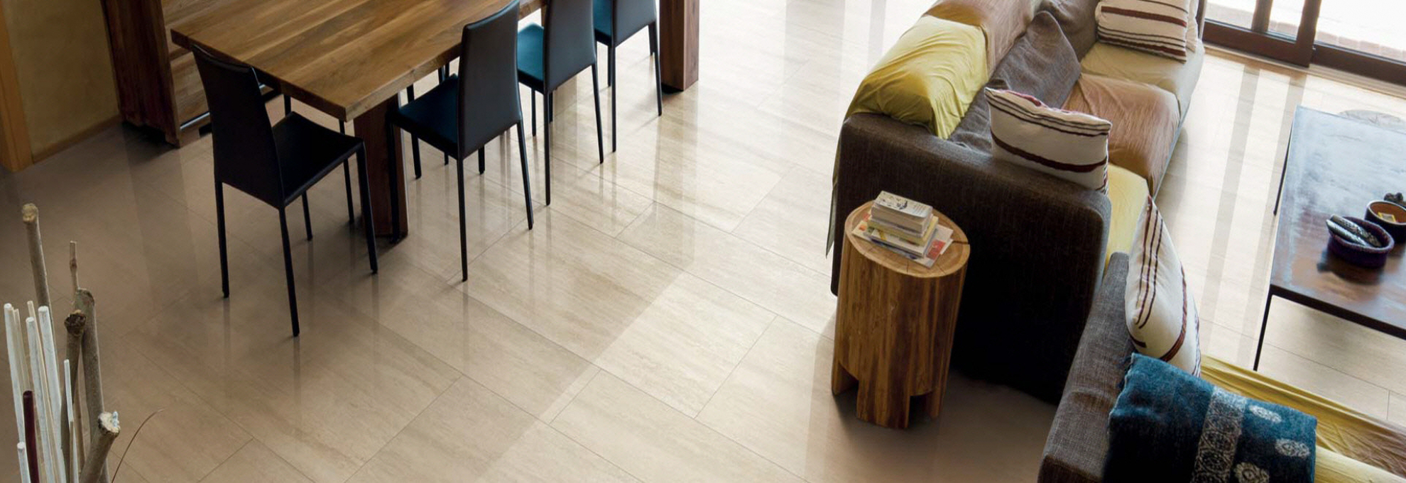 Timeless Cerim Medium Tiles