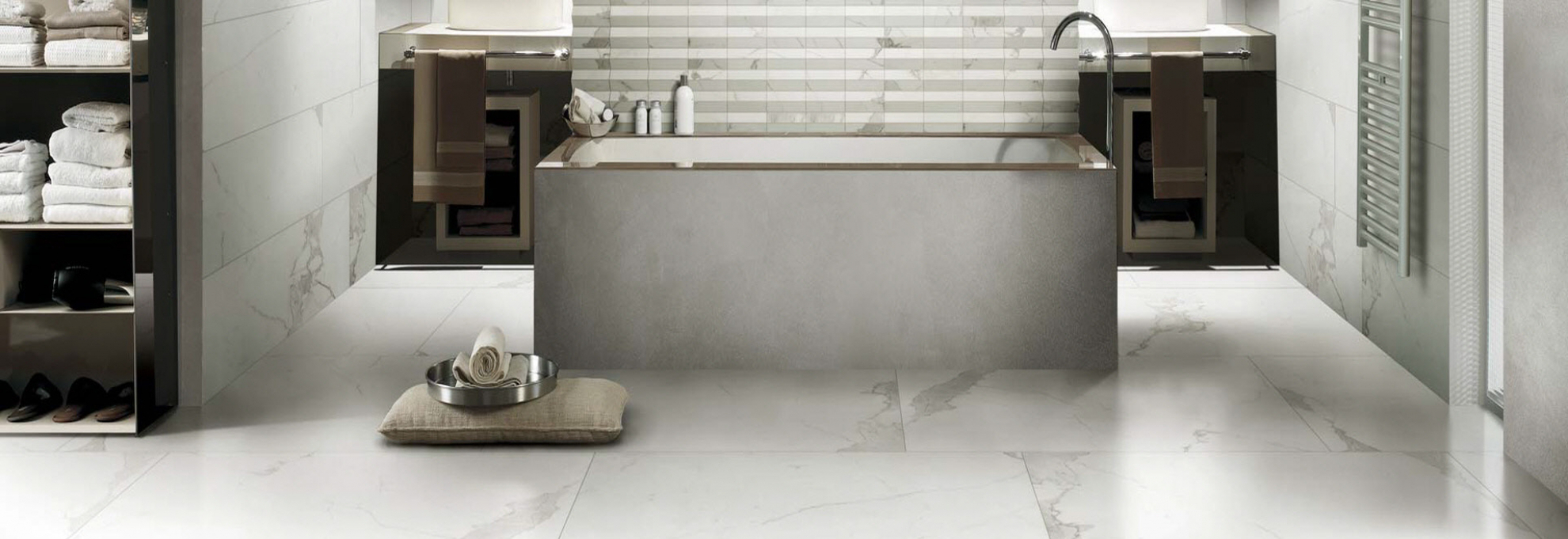 Timeless Cerim Big Tiles