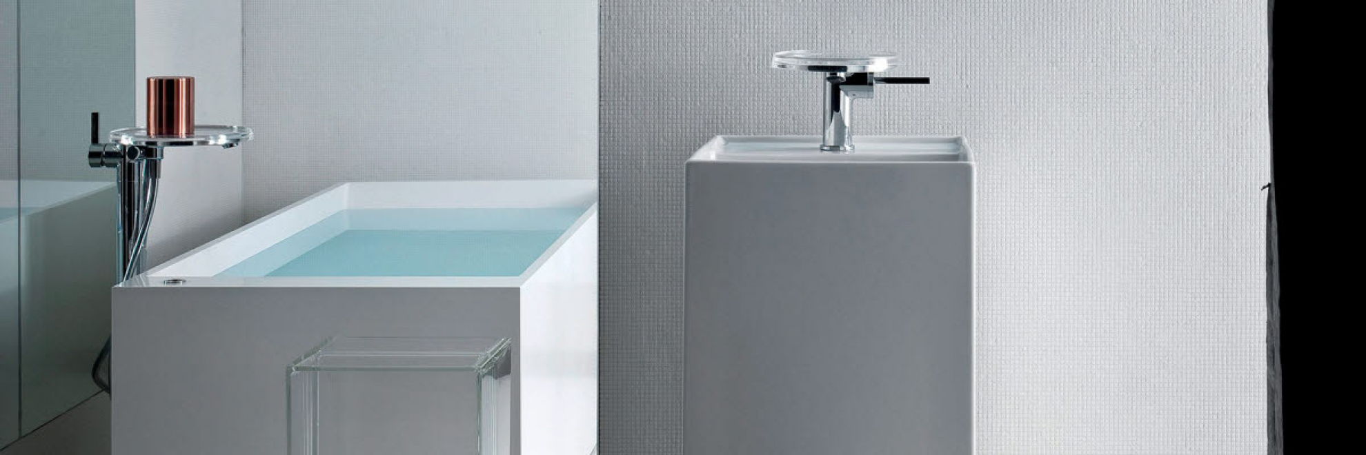 Kartell