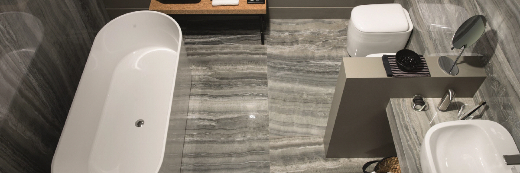 Onyx of Cerim Big Tiles