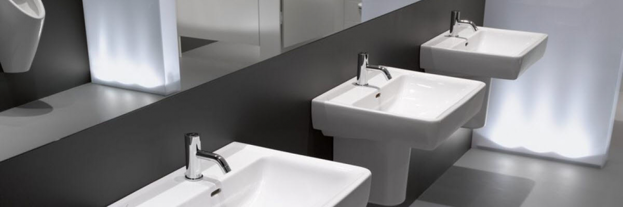 Laufen PRO A